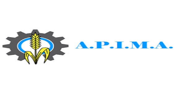 Logo Partner Innovatech