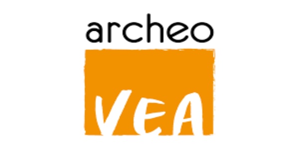 Logo Partner Studio Legale Rossi