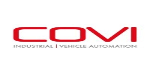 Logo Partner Creative Web