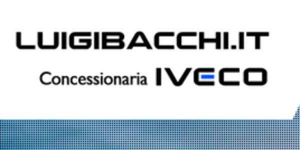 Logo Partner Global Logistic