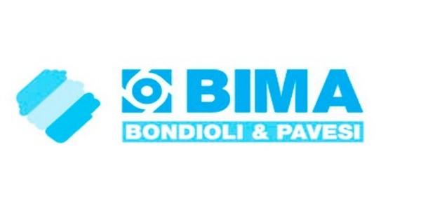 Logo Partner Creative Web