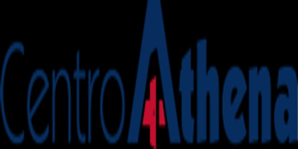 Logo Partner Architettura Verde