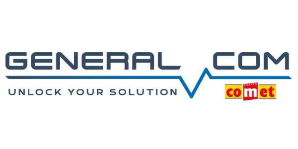 Logo Partner Architettura Verde