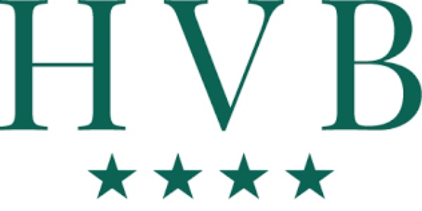 Logo Partner Creative Web