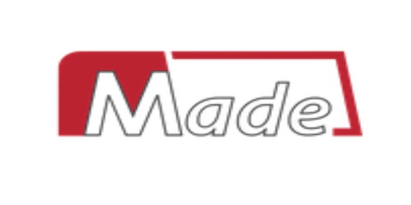 Logo Partner Creative Web