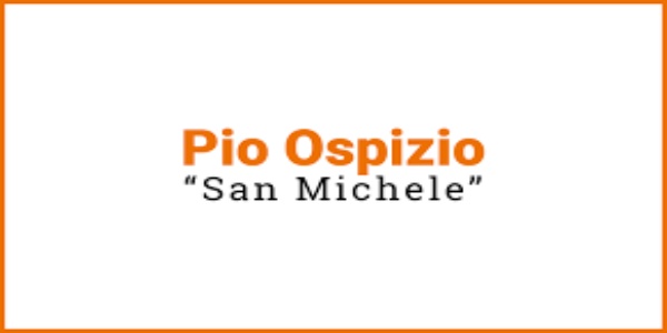 Logo Partner Architettura Verde