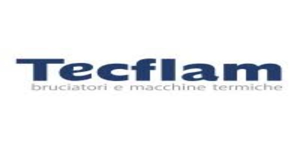 Logo Partner Creative Web